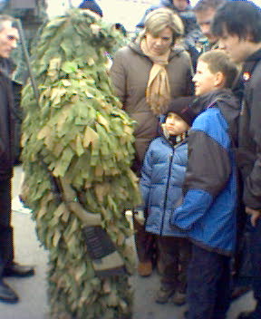 bild(12)