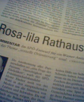 bild(14)6