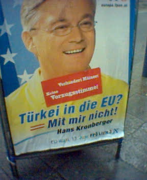 bild(16)15