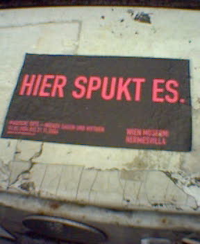 bild(16)17