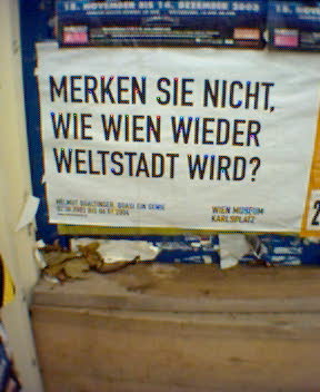 bild(17)3
