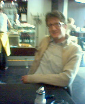 bild(18)