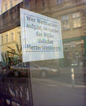 bild(19)6