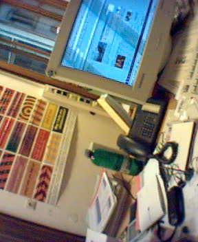 bild(2)