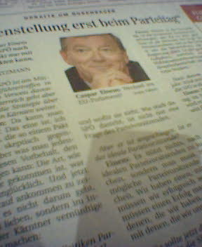 bild(21)4