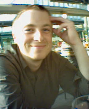 bild(21)8