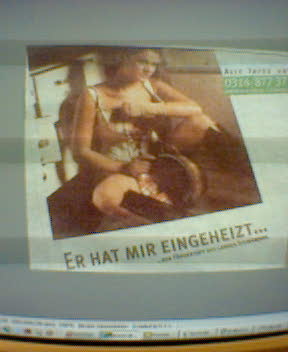 bild(23)1