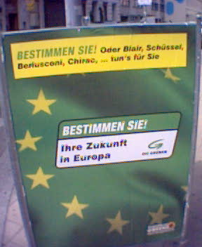 bild(23)13