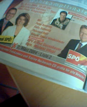 bild(23)2