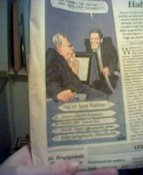 bild(23)5