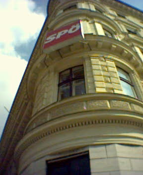 bild(23)6