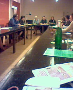 bild(24)