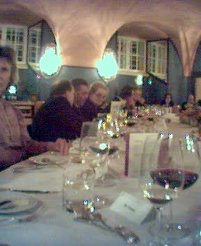 bild(24)1