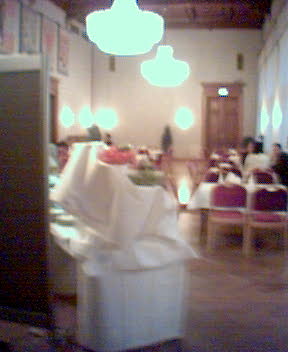 bild(26)6