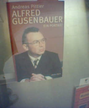 bild(26)9