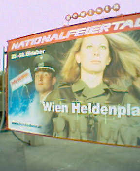 bild(28)1