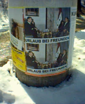 bild(28)5