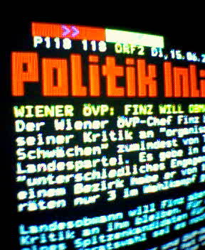 bild(28)9