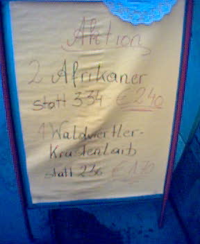 bild(29)
