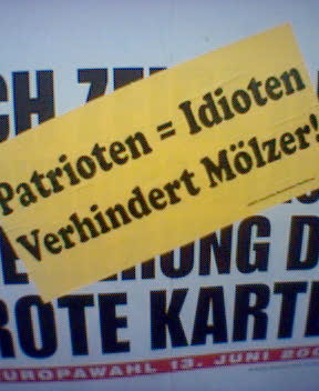 bild(29)7