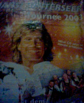 bild(30)