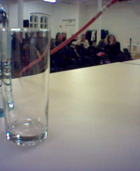 bild(30)1