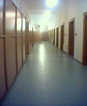 bild(32)10
