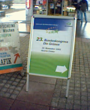 bild(32)4