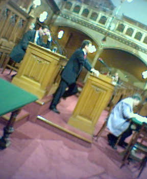 bild(32)6
