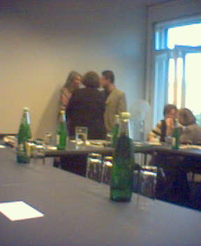 bild(33)