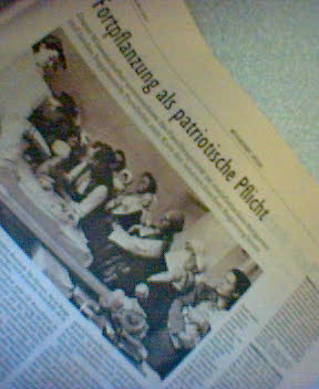 bild(4)1