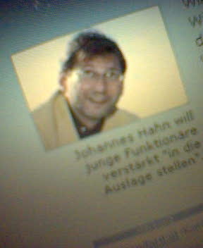 bild(4)12