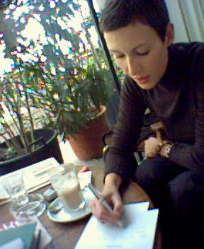 bild(4)2