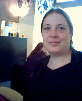 bild(4)4