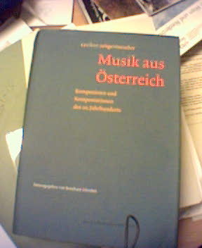 bild(4)5