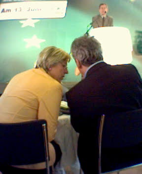 bild(4)7