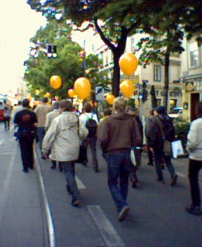 bild(4)8