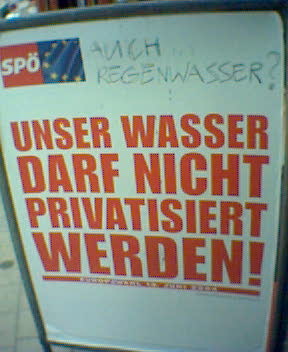 bild(4)9