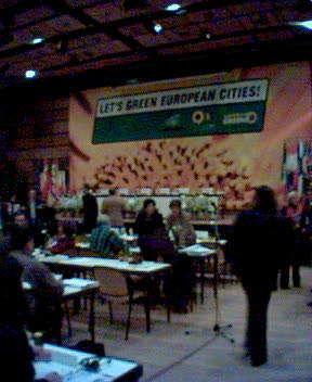 bild(5)1