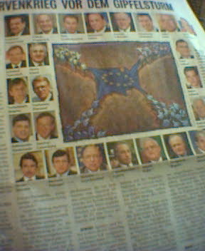 bild(5)3