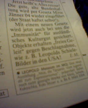 bild(5)6