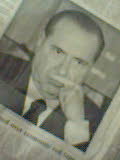 bild(6)