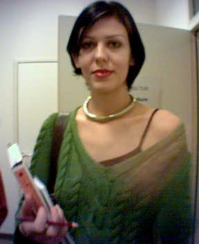 bild(7)18