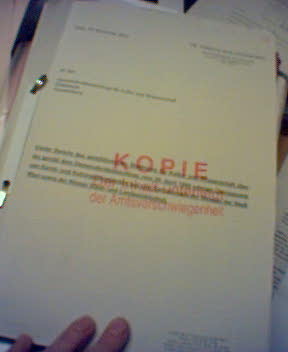 bild(7)19