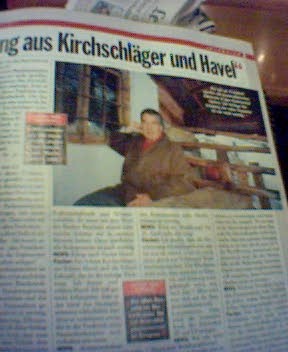 bild(7)26
