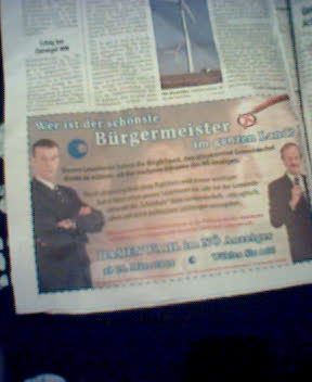 bild(7)29