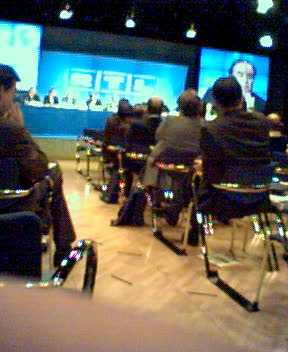 bild(7)3