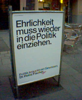 bild(7)32