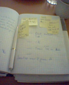 bild(7)36