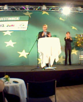 bild(7)40
